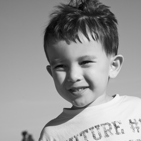 Nathan